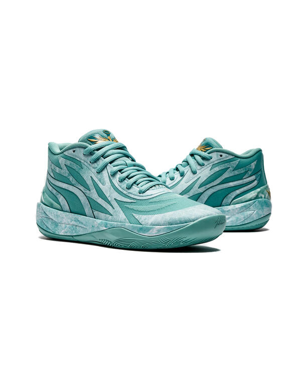 puma-mb-02-jade-green-378284-
